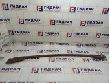 Распорка (Растяжка) Toyota Corolla Verso 536050F010