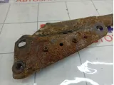 Распорка (Растяжка) Toyota Corolla Verso 536050F010