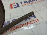 Молдинг крыши левый Toyota Corolla Verso 755560F020