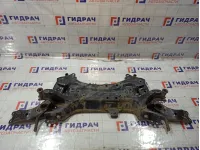 Балка подмоторная Toyota Corolla Verso 5120102101