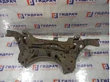 Балка подмоторная Toyota Corolla Verso 5120102101