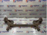 Балка задняя Toyota Corolla Verso 421010F020