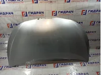 Капот Toyota Corolla Verso 533010F020