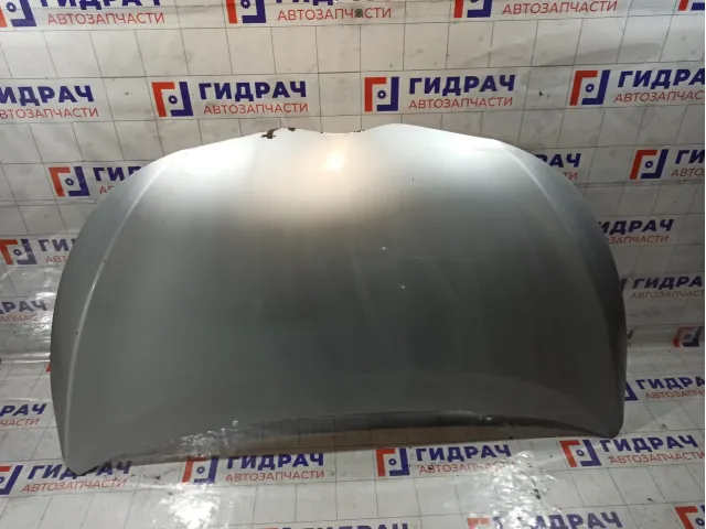 Капот Toyota Corolla Verso 533010F020