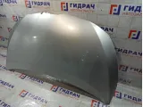 Капот Toyota Corolla Verso 533010F020