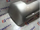 Бампер задний Toyota Corolla Verso 521590F907