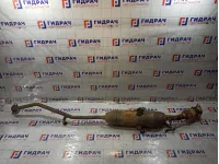 Глушитель Toyota Corolla Verso 174100T120