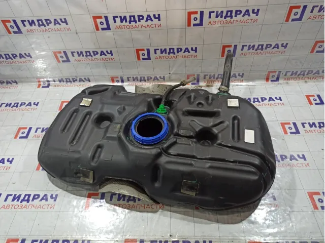 Бак топливный Toyota Corolla Verso 770010F030