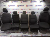 Сиденье комплект Toyota Corolla Verso