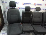 Сиденье комплект Toyota Corolla Verso