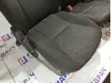 Сиденье комплект Toyota Corolla Verso
