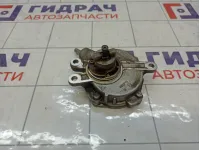 Насос вакуумный Toyota Corolla Verso 293000W022