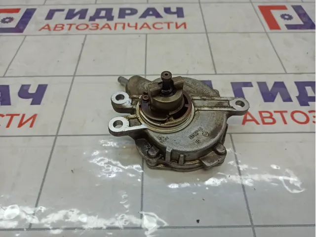 Насос вакуумный Toyota Corolla Verso 293000W022