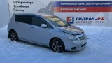 Ящик для инструментов Toyota Corolla Verso 649910F030
