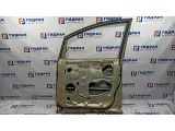 Дверь передняя правая Toyota Estima 2 67001-28120. Дефект.