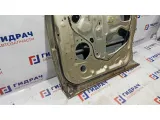 Дверь передняя правая Toyota Estima 2 67001-28120. Дефект.