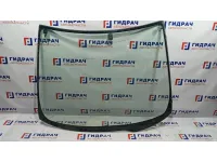 Стекло лобовое Toyota Estima 2 56111-28310.