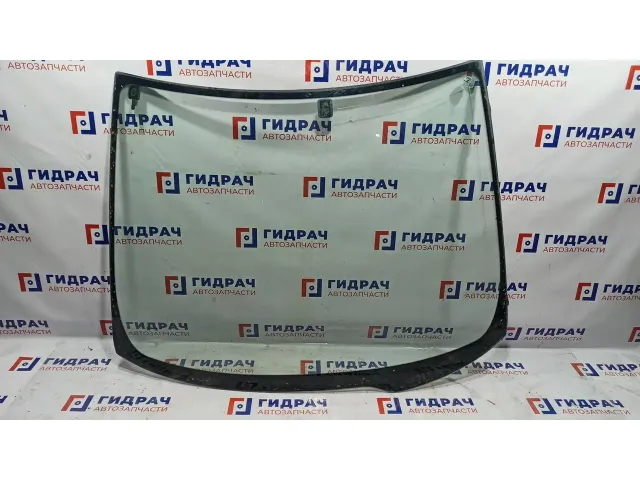 Стекло лобовое Toyota Estima 2 56111-28310.