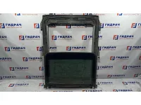 Люк Toyota Estima 2 63203-28150.