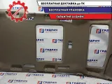 Обшивка потолка Toyota Estima 2 63310-28720.