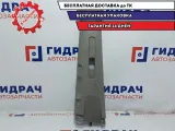 Обшивка стойки средней левая верхняя Toyota Estima 2 62412-28240.