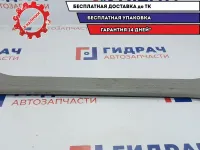 Накладка порога внутренняя передняя левая Toyota Estima 2 67914-28030.