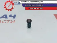 Датчик включения фар Toyota Estima 2 89121-21020.