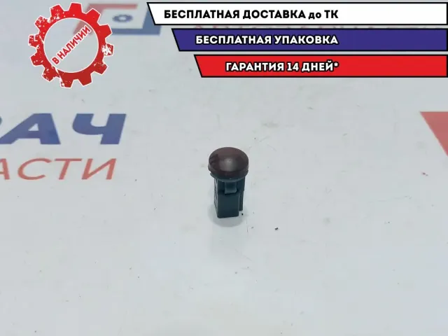 Датчик включения фар Toyota Estima 2 89121-21020.