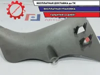 Накладка стойки передней левой нижняя Toyota Estima 2 62112-28080.