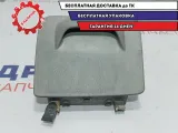 Бардачок Toyota Estima 2 55441-28050. Под рулевую колону.