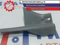 Пластик салона Toyota Estima 2 79384-28050. Дефект.