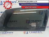Стекло кузовное глухое правое Toyota Estima 2 62715-28340.