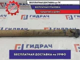 Карданный вал передний Toyota Estima 2 37110-28450.