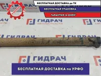 Карданный вал передний Toyota Estima 2 37110-28450.