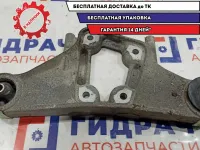 Опора заднего редуктора Toyota Estima 2 52390-28010.