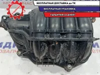 Коллектор впускной Toyota Estima 2 17120-28010.