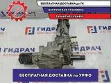 Коробка раздаточная Toyota Estima 2 36100-28380.