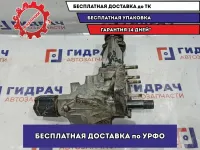 Коробка раздаточная Toyota Estima 2 36100-28380.