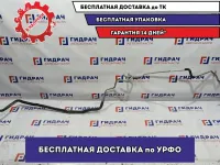 Трубка кондиционера Toyota Estima 2 88717-2R150. В сборе. Дефект.