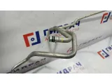 Трубка кондиционера Toyota Estima 2 88717-2R150. В сборе. Дефект.