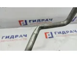 Трубка кондиционера Toyota Estima 2 88717-2R150. В сборе. Дефект.