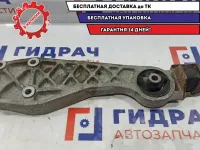 Опора заднего редуктора Toyota Estima 2 52380-28030.