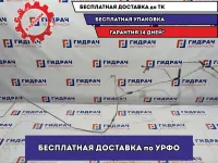 Трубка кондиционера Toyota Estima 2 88716-2X020.