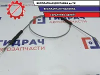 Трос двери задней правой Toyota Estima 2.