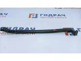 Направляющая стекла двери задней левой Toyota Estima 2 67408-28040.