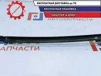 Направляющая стекла двери задней правой Toyota Estima 2 67407-28010.