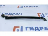 Направляющая стекла двери задней правой Toyota Estima 2 67407-28010.