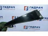 Направляющая стекла двери задней правой Toyota Estima 2 67405-28010.