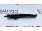 Направляющая стекла двери задней правой Toyota Estima 2 67405-28010.