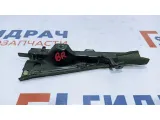 Направляющая стекла двери задней правой Toyota Estima 2 67405-28010.